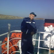 ���������� ����-��������, ������� ������ 25, 33