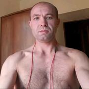 ���������� �����������, ���� ������� ������, 37 ���, ������������ ��� ����� � ���������, c�������� ���������