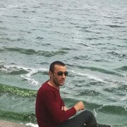  ,  Umid Osmon, 43