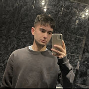 ���������� �����-���������, ���� ����� ��������, 25 ���, ������������ ��� ������, ����� � ���������, ���������