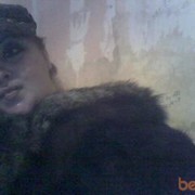 ���������� �����, ���� ������� Kseniya, 58 ���, ������������ ��� ������, ����� � ���������, c�������� ���������