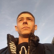  -,   , 37 ,   ,   , c 
