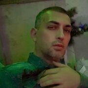  ,   Evgeny, 48 ,   ,   