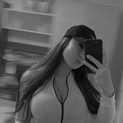  ,   Marina, 23 ,   ,   