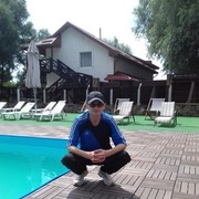 ,   Roman, 52 ,   