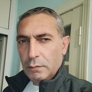  ,   , 47 ,     , c 