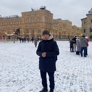  ,   , 30 ,   ,   