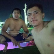  ,  Ramiz, 30