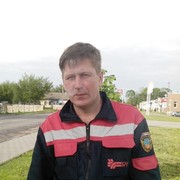  ,   , 52 ,   