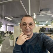  ,   Pavel, 50 ,   ,   , c 