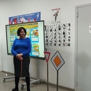 ���������� ���������, ���� ������� ���, 55 ���, ������������ ��� c�������� ���������