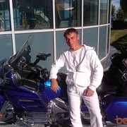  ,   , 50 ,     , c , 
