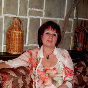 ���������� �������, ���� ������� ������, 63 ����, ������������ ��� ����� � ���������, c�������� ���������