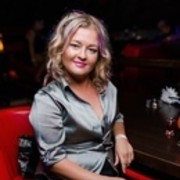 ���������� �����-���������, ���� ������� ���������, 41 ���, ������������ ��� ������, ����� � ���������, c�������� ���������