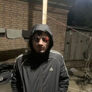  ,  Ivan, 20