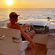 ���������� ���������, ���� ������� �����, 33 ����, ������������ ��� ������, ����� � ���������