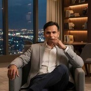  ,   Shaid Anwar, 30 ,   ,   