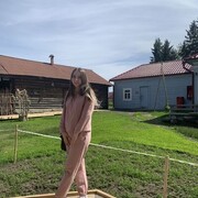  ,   , 25 ,   