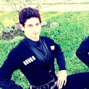 ���������� �������, ���� ������� Gio, 29 ���, ������������ ��� ������, ����� � ���������, c�������� ���������