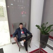 ���������� �����������, ���� ����� ��������, 25 ���, ������������ ��� ������, ����� � ���������, ���������