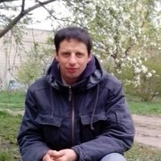 ���������� ����, ���� ������� ������, 51 ���, ������������ ��� ������, ����� � ���������, c�������� ���������