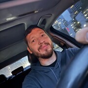  Stevenson Ranch,  Konstantin, 33