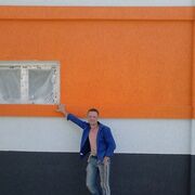 ���������� ����������, ���� ������� ����, 41 ���, ������������ ��� ������, ����� � ���������, c�������� ���������, ���������