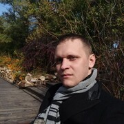 ���������� �����, ���� ������� ������, 32 ����, ������������ ��� ���������