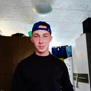 ���������� ����������, ���� ������� Kirill, 27 ���, ������������ ��� ������, ����� � ���������