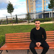  ,  Slavik, 44