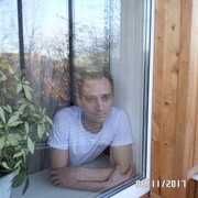 ���������� ���������, ���� ������� �������, 42 ����, ������������ ��� ������, ����� � ���������, c�������� ���������