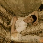 ���������� ������, ���� ������� ���������, 38 ���, ������������ ��� ������