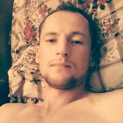   ,  , 31