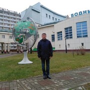 ���������� ���, ���� ������� �����, 57 ���, ������������ ��� ������, ����� � ���������