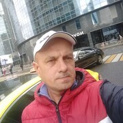  ,   , 50 ,   ,   