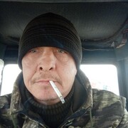 ���������� �������, ���� ������� ����, 41 ���, ������������ ��� ������, ����� � ���������, c�������� ���������, ���������