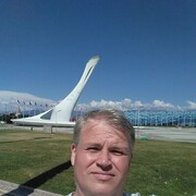 ���������� ���������, ���� ������� �������, 49 ���, ������������ ��� ������, ����� � ���������, c�������� ���������