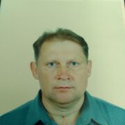  ,   , 62 ,   