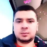  ,   , 30 ,   ,   