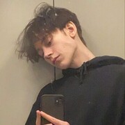 ���������� ������, ���� ����� ����, 22 ����, ������������ ��� ������, ����� � ���������