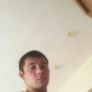  ,   , 31 ,   ,   , c 
