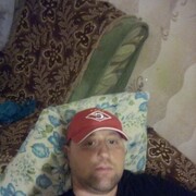 ���������� �����, ���� ������� ��������, 38 ���, ������������ ��� ����� � ���������, c�������� ���������, ���������