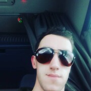  ,  , 26