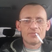  ,   , 56 ,   ,   , c 
