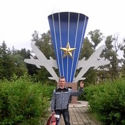 ���������� ������, ���� ������� ������, 35 ���, ������������ ��� ������, ����� � ���������, c�������� ���������