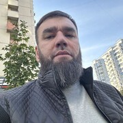  -,   Aslan, 36 ,   ,   