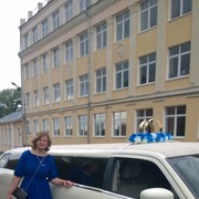  ,   , 58 ,   ,   , c 