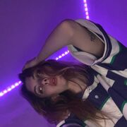  ,  , 21