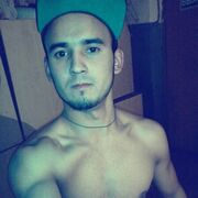 ���������� ��������, ���� ������� Sulaymon, 32 ����, ������������ ��� ������, ����� � ���������