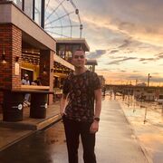 ���������� ���������, ���� ����� ����, 21 ���, ������������ ��� ������, ����� � ���������, c�������� ���������, ���������